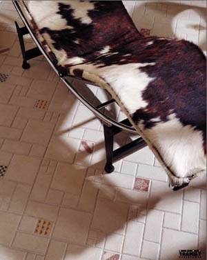 Vives Camelot Керамическая плитка Vives Camelot в интерьере