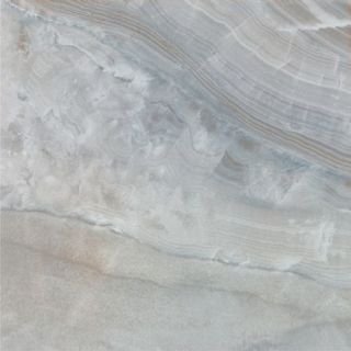 Kerlife Onix керамогранит Pearl 40*40