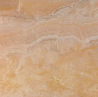 Kerlife Onix керамогранит Beige 40*40