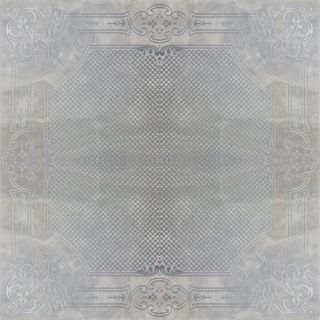 Kerlife Onix панно Ros. Sintra Pearl 80*80