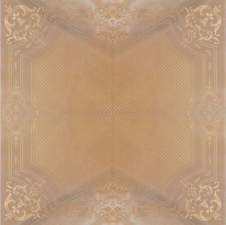 Kerlife Onix панно Ros. Sintra Beige 80*80