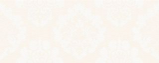 Kerlife Россия Palazzo декор Dec. Avorio 20.1*50.5