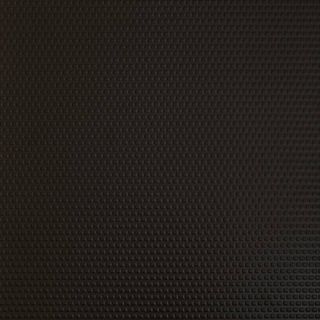 Kerlife Россия Palazzo напольная плитка Moca 33.3*33.3