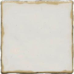 Vives Portillo напольная плитка Portillo 13*13