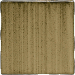 Vives Portillo напольная плитка Valtiendas 13*13