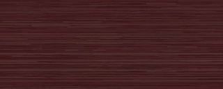 Kerlife Россия Intenso настенная плитка Wenge 20.1*50.5