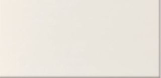 Steuler Arctic Bear настенная плитка Tide Ivory 20*40