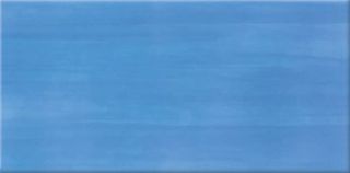 Steuler Arctic Bear настенная плитка Tide Iris 20*40