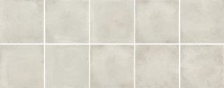Aurelia Vintage керамогранит Calce 20*20