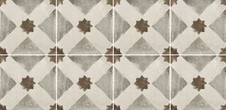 Aurelia Vintage декор Decoro Stella 20*20