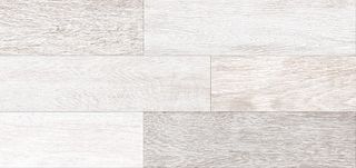 Bayker Faubourg керамогранит Blanc 7*28