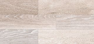 Bayker Faubourg керамогранит Taupe 7*28