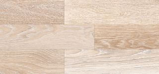 Bayker Faubourg керамогранит Chene 7*28