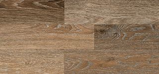 Bayker Faubourg керамогранит Brun 7*28