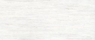 Naxos Fiber настенная плитка Yucca 26*60.5