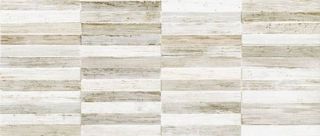 Naxos Fiber настенная плитка Yucca 3D 26*60.5