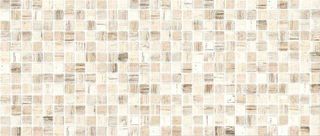 Naxos Fiber настенная плитка Spaccatella Raphia 26*60.5