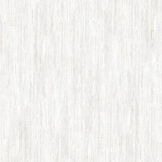 Naxos Fiber керамогранит Yucca 45*45