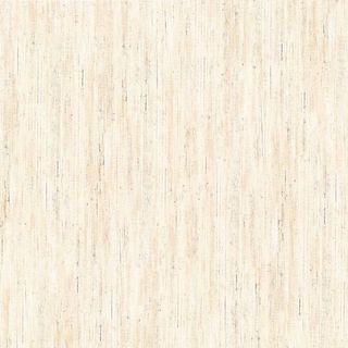 Naxos Fiber керамогранит Raphia 45*45