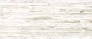 Naxos Fiber настенная плитка Line Yute 26*60.5