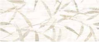 Naxos Fiber настенная плитка Bamboo Yute 26*60.5