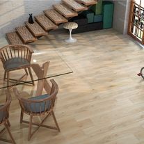 Керамогранит APE Oregon