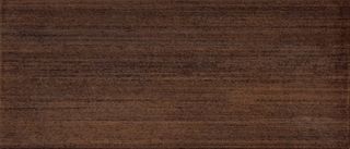 Lord ceramica Nirvana настенная плитка Wenge 50*20