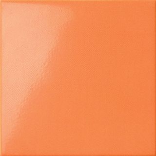 Lord ceramica Nirvana напольная плитка Pavimento Arancio 30*30