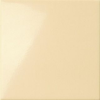 Lord ceramica Nirvana напольная плитка Avorio 30*30