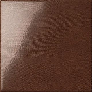 Lord ceramica Nirvana напольная плитка Pavimento Wenge 30*30