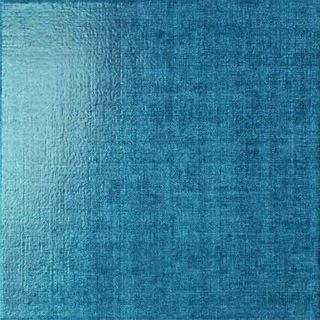 Lord ceramica Nirvana напольная плитка Pavimento Blu 30*30