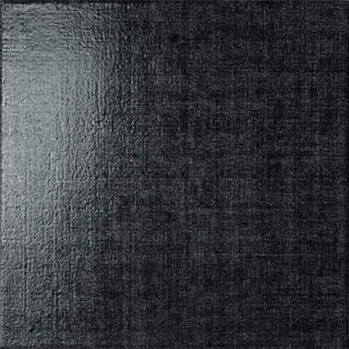 Lord ceramica Nirvana напольная плитка Nirant 30*30