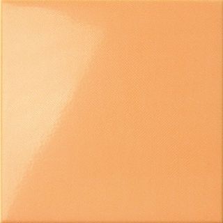 Lord ceramica Nirvana напольная плитка Pavimento Oro 30*30