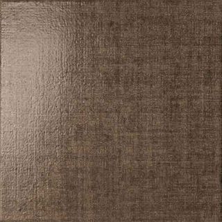 Lord ceramica Nirvana напольная плитка Nirwen 30*30