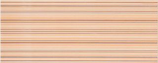 Lord ceramica Nirvana декор Quinta Line Calda 50*20