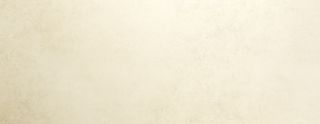 Laminam Rus Blend керамогранит Avorio 5.6 mm 100*300*5.6