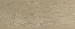Laminam Rus Kauri керамогранит Beige 5.6 mm 100*300*5.6