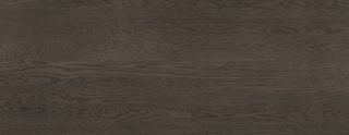 Laminam Rus Kauri керамогранит Moro 5.6 mm 100*300*5.6