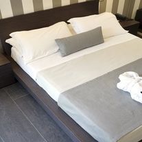 Керамогранит Laminam Rus Kauri