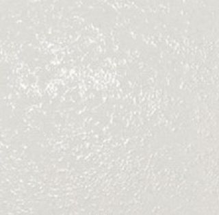 Laminam Rus Oxide Bianco 3 mm