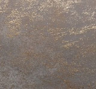 Laminam Rus Oxide Nero 3 mm