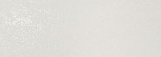 Laminam Rus Oxide керамогранит Bianco 5.6 mm 100*300*5.6
