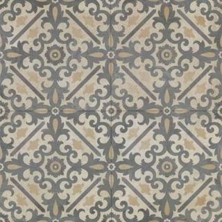 Porcelanosa Vintage керамогранит Natural C 59.6*59.6