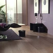 Керамогранит Porcelanosa Vintage