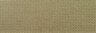 Laminam Rus Filo Oro 3 mm