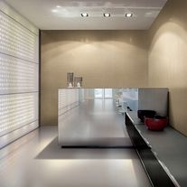 Керамогранит Laminam Rus Filo