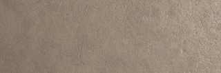 Laminam Rus Fokos керамогранит Rena 5.6 mm 100*300*5.6