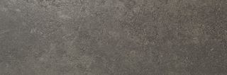 Laminam Rus Fokos керамогранит Piombo 5.6 mm 100*300*5.6