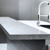 Керамогранит Laminam Rus Fokos