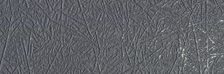 Laminam Rus Andy керамогранит Carbone 3 mm 100*300*3